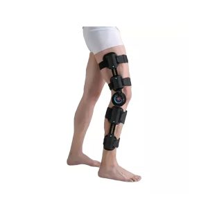 Flamingo ROM Knee Brace OC2141 Universal