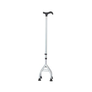 Flamingo Quadripod Metal High Base Universal OC2173