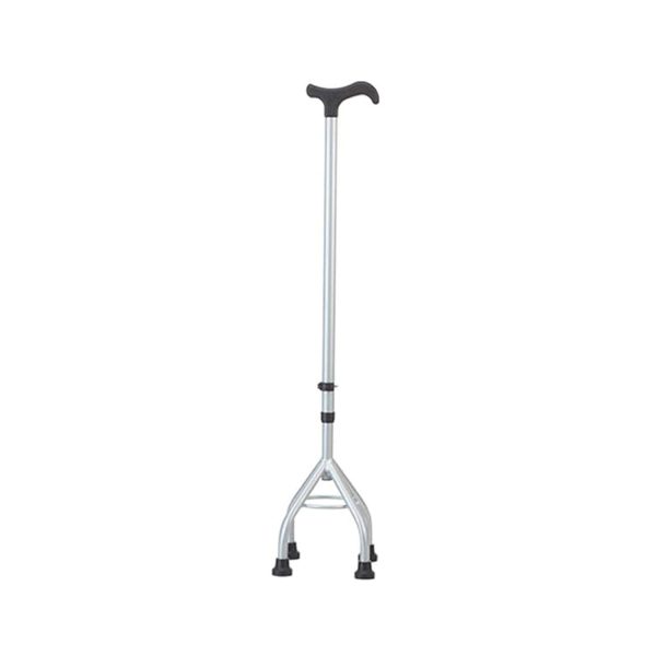 Flamingo Quadripod Metal High Base Universal OC2173