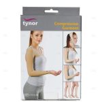 tynor-health-personal-care-tynor-compression-garment-arm-sleeve-i-74-15803203158091-500×500