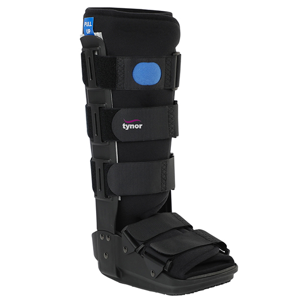 tynor walker boot air XXL 3050