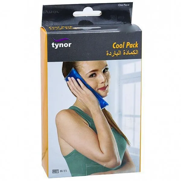Tynor Cool Pack H-11 (Universal)