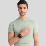 wrist-wrap-black (1)