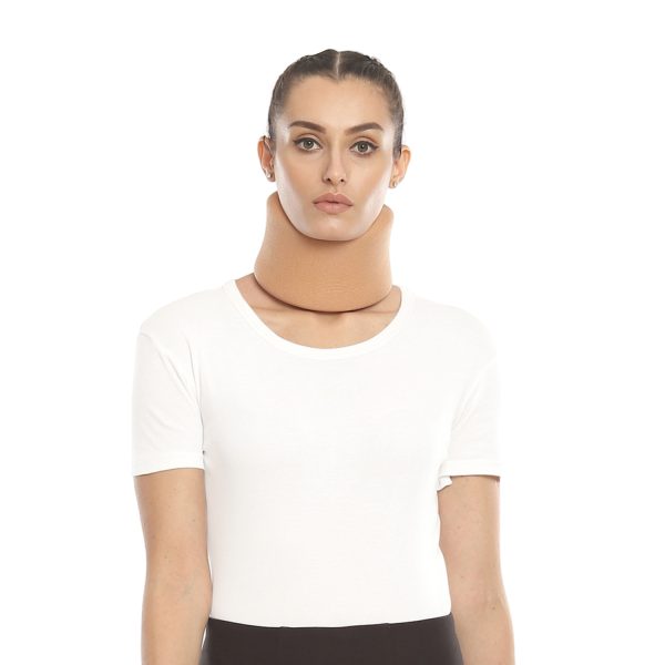 Romsons Agility Cervical Collar Soft