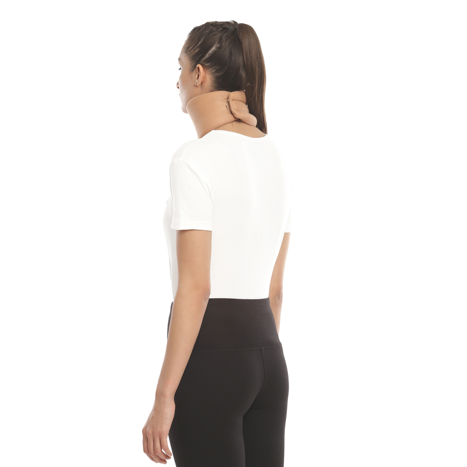 image work 2 – 280