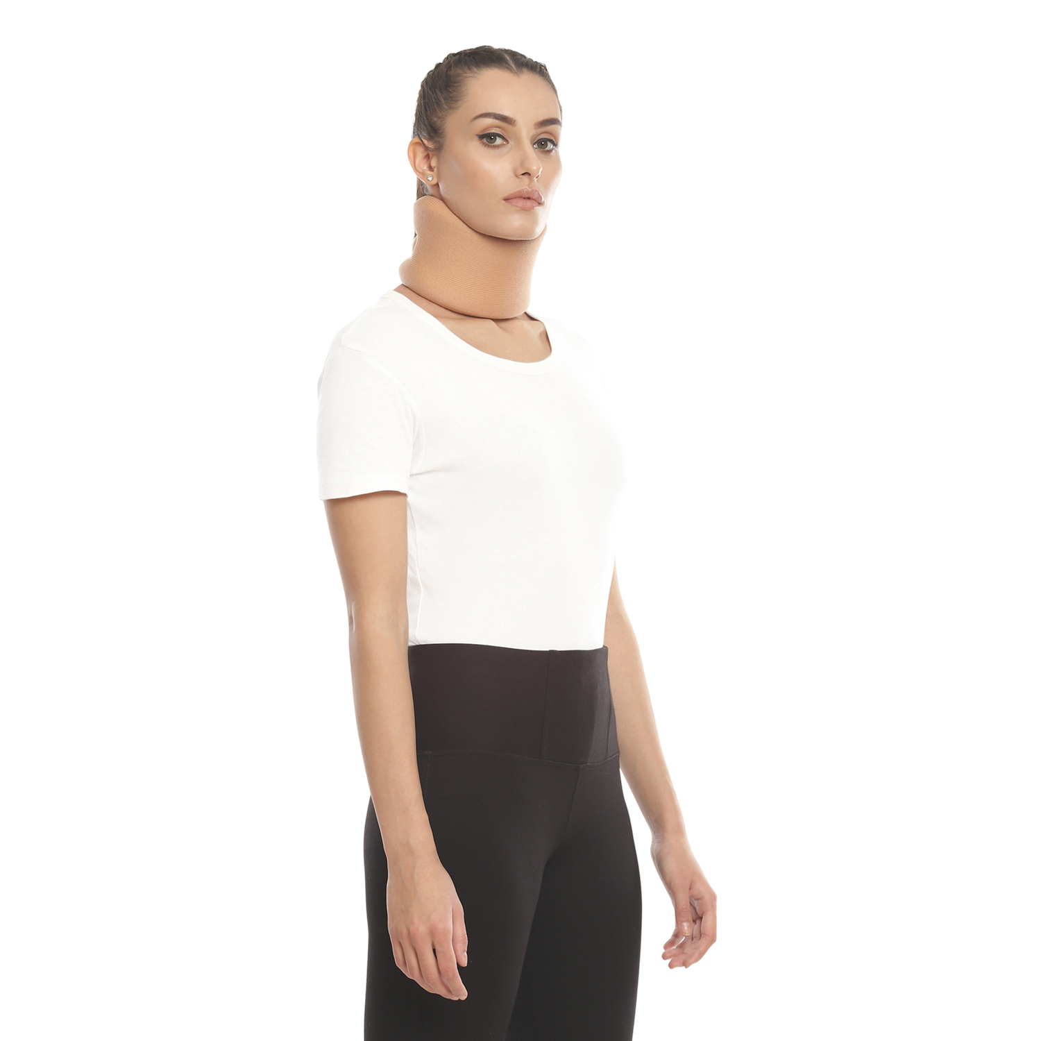 image work 2 – 280