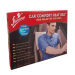 136646902Flamingo-Car-Comfort-Heat-Belt