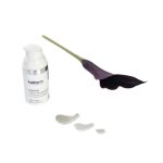 Ivatherm Intensive Whitening Serum 30 ml