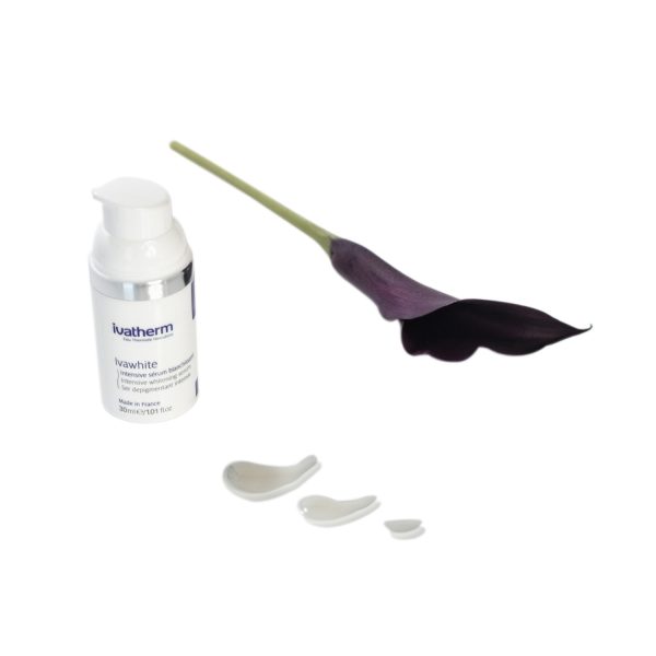 Ivatherm Intensive Whitening Serum 30 ml