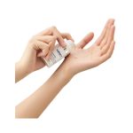 Ivatherm Intensive Whitening Serum 30 ml