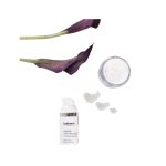 Ivatherm Intensive Whitening Serum 30 ml