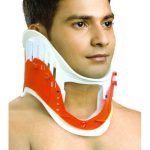 423x460_691_Ambulance_Cervical_Immobiliser_Dyna_