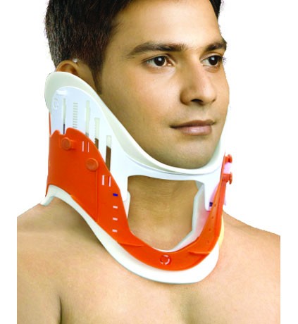 423x460_691_Ambulance_Cervical_Immobiliser_Dyna_