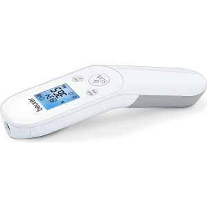 Buy Beurer FT 85 Non Contact Thermometer