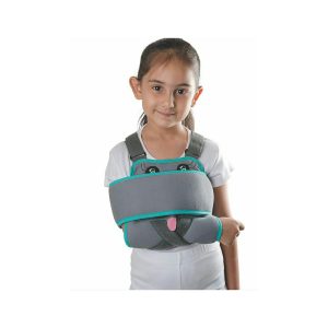 Tynor Universal Shoulder Immobilizer C-02 (CH)
