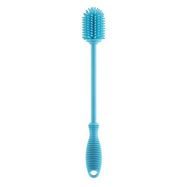 Chicco Silicone Brush