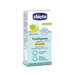 8058664132539-toothpaste-applebanana-6m-1