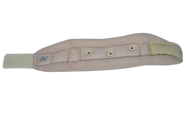 Cervical Collar