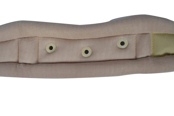 Cervical Collar Large