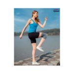 Tynor Knee Cap Rigid Hinge D-06