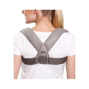 Tynor Clavicle Brace with Buckle C-04