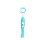 Mee Mee Tender Tongue Cleaner – Round