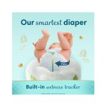 Pampers Premium Care Diaper Pants (Size L) Pack of 44