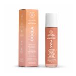 COOLA Rosilliance® BB+ Sunscreen SPF30 Golden – 44ml