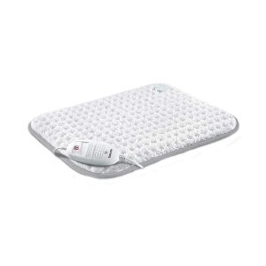 Beurer HK 42 Super Cosy Heating Pad