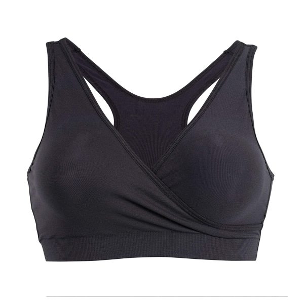 Medela Nursing Sleep Bra - Small