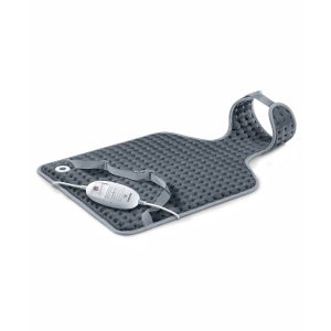 Beurer HK 53 Back and Neck Heat Pad