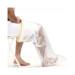 Tynor Cast Cover (Leg) Universal C-16