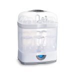 Chicco Sterilizer Sterilnatural 3 In 1