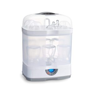 Chicco Sterilizer Sterilnatural 3 In 1