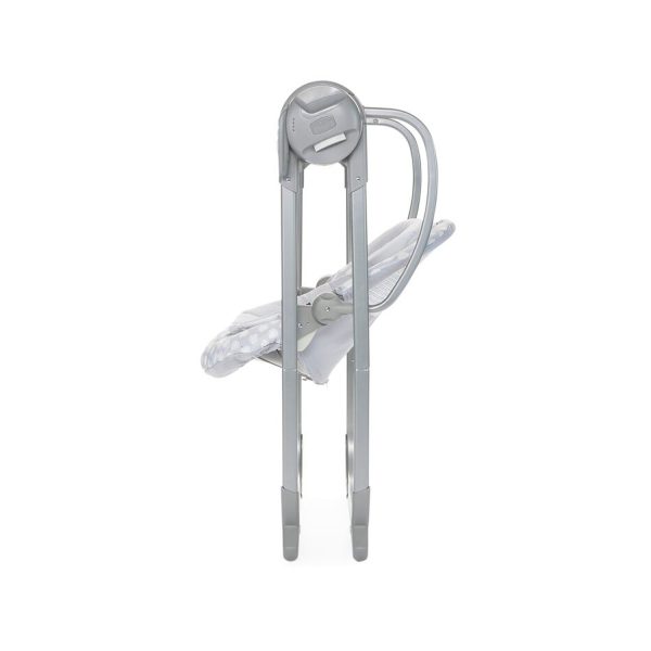Chicco Polly Swing Up Bouncer Cureka Online Health Care Products Shop