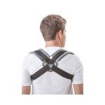Dyna Clavicle Brace
