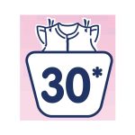 Layer_161 (1)