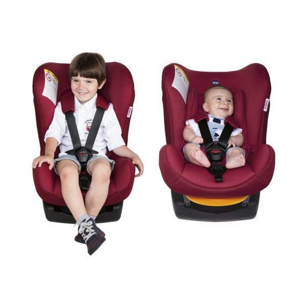 Car seat Chicco elected 0 18 kg 