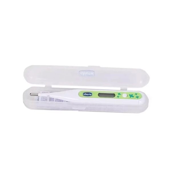 Chicco Digital Thermometer Digi Baby