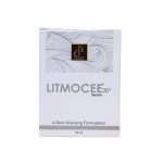 Litmocee Vitamin C 20% Serum – 30ml