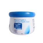 Olesoft Max Ceam 300g