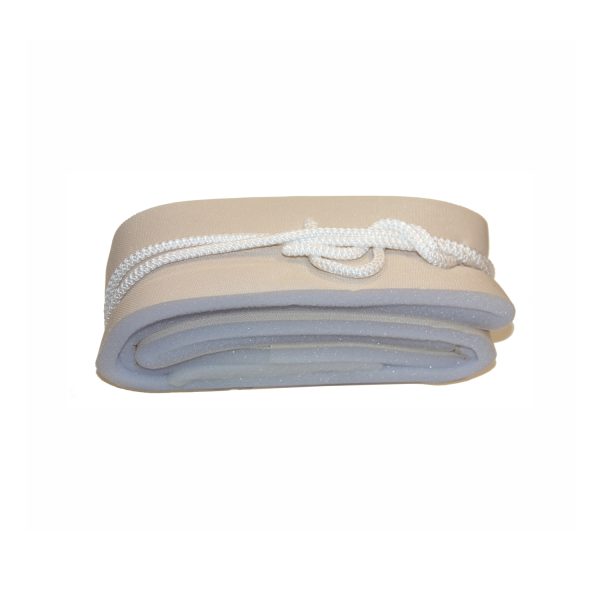 Tynor Skin Traction Set