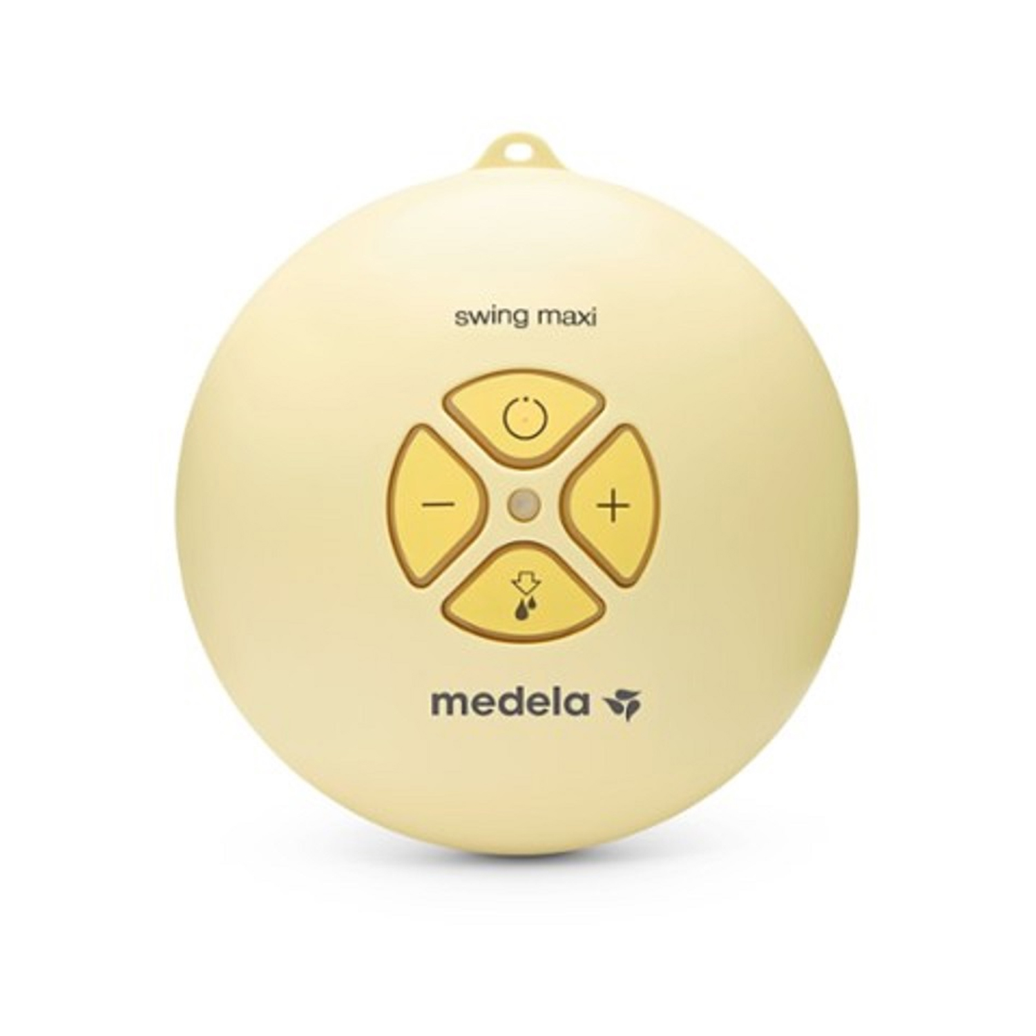 Medela Swing Maxi™ - Double Electric Breast Pump - Cureka - Online Health  Care Products Shop