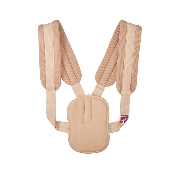 Flamingo Pediatric Clavicle Brace Small OC2188