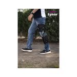 Layer_201 (2)