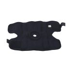 Tynor Knee Wrap Hinged Neoprene
