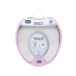 Chicco Soft Toilet Trainer Baby