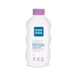 Mee Mee Feel Fresh Baby Powder 200gm