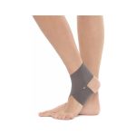 Romsons Agility Support- Ankle Wrap Small