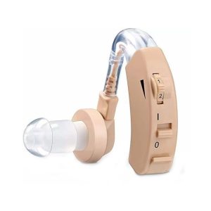 Beurer HA20 Hearing Amplifier